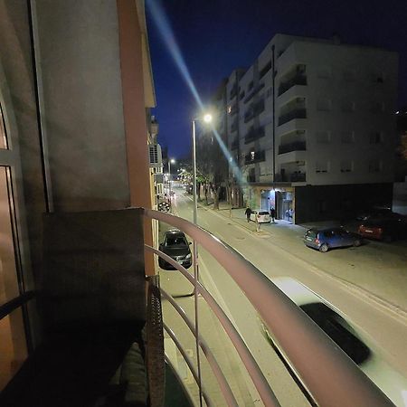 Apartment Fery โมสตาร์ ภายนอก รูปภาพ