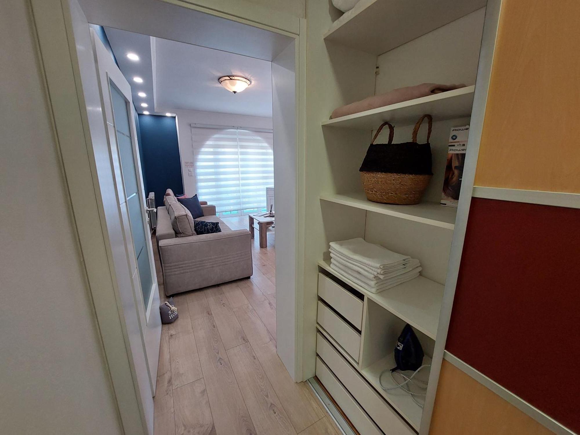 Apartment Fery โมสตาร์ ภายนอก รูปภาพ