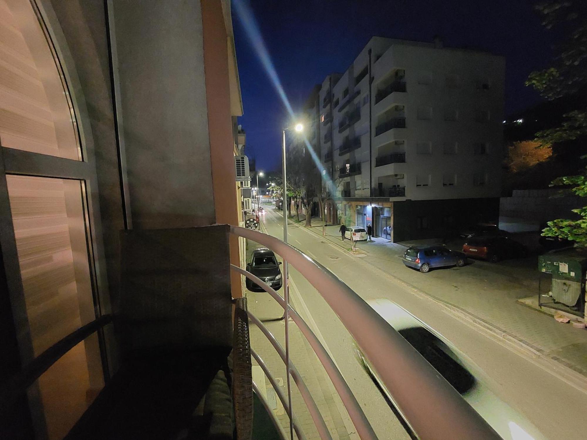 Apartment Fery โมสตาร์ ภายนอก รูปภาพ